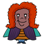Triathlynne