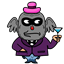 GBLEASHKA