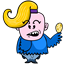 jenocide
