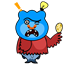jackash