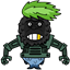 rramjett57