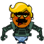 axiscized