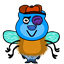 rickspix