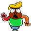GumboLSU