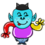 dragonking37