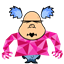 archey