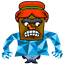 ian0