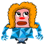 Lyriel