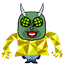rtgandy