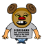 charlasek