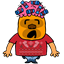 egoevil