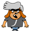 ddbruce