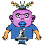 baxrep