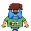 Bret1t