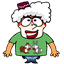 krufam96
