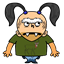 mfavila