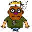bdunnuck