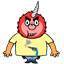 mjkimble