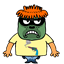hurdehurhur