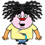 spudweb521