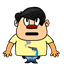 Kepy