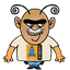 clarkman