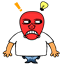 rockolan