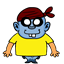 yellowwducky