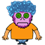 Aupajo