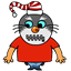 razholio