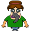 bbceno