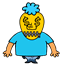 kristalsun