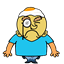 zsadistic