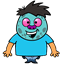jguss1
