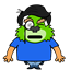 xdkilla73