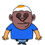 doombuddha