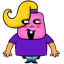 oosuperglueoo