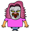 genmom