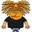 gdellinger