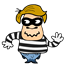 greatsunjester