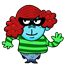 AppWiGuy