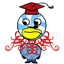 nicoble