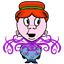 automagni