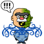 danielzgrl