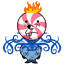 bigbranz