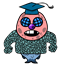 TheCreaturE55
