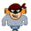 oddllamallama