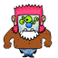 Dilpickle1