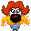 simplydumpling