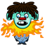 eloewien